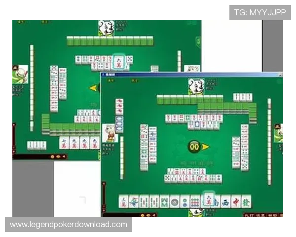 大连娱网棋牌下载安装后常见问题及解决方案，保障顺畅游戏体验